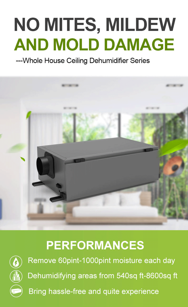 ceilling-dehumidifier_01.png